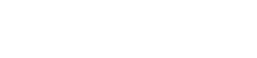 office 365 logo