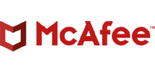 DcEncompass is a McAfee Partner