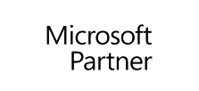 DcEncompass is a Microsoft Partner