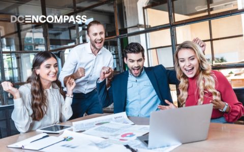 Enterprise Backup Strategy Best Practices Your Complete Guide Enterprise Backup Strategy Best Practices Your Complete Guide