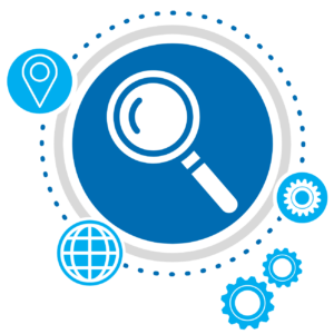 Network assessment and audit