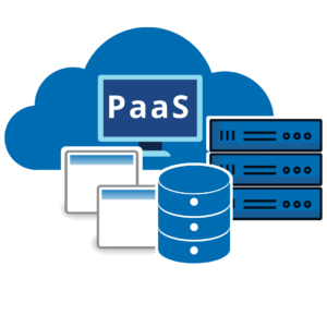 Cloud Infrastructure - Platform-as-a-Service (PaaS)