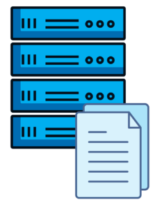 Data Center Assessment