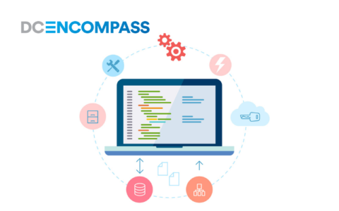 What is Application Migration? The ultimate guide to Application Migration