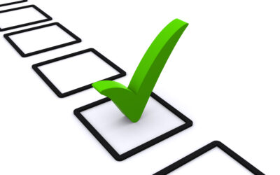 The Ultimate Checklist for Unified Communications (UC) Buyers