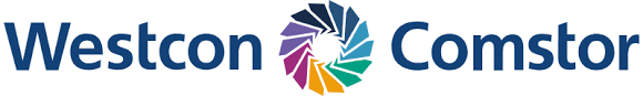 Westcon-Comstor Distributor Logo