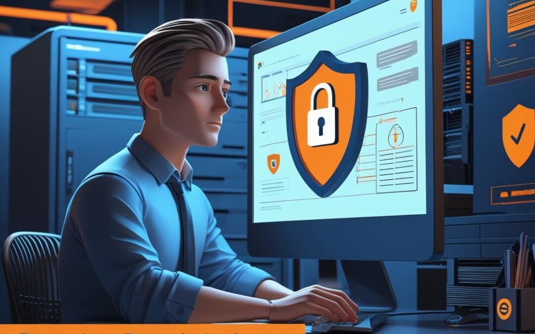 What to Do After a Data Breach: A Step-by-Step Action Plan for Australian SMEs